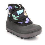 KAI-NF9562-BLK_NOI_C.JPG