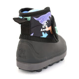 KAI-NF9562-BLK_NOI_D.JPG