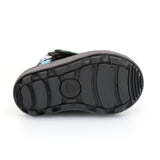 KAI-NF9562-BLK_NOI_F.JPG