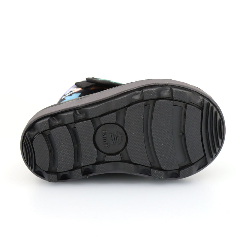 KAI-NF9562-BLK_NOI_F.JPG