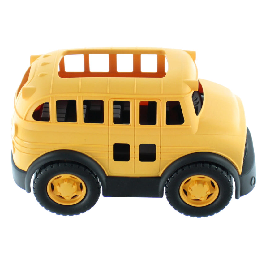 KAM-TO-266BUS_A.JPG