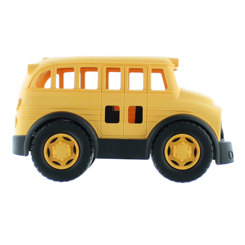 KAM-TO-266BUS_B.JPG