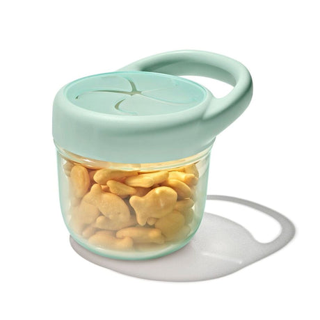 Tasse À Collations (2) Opale-Oxo Tot-KAO-61167300T-CLÉMENT