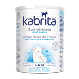 KBR-KABLA003_A.JPG