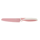 Couteau Sécuritaire - Blush-Kiddikutter-KDD-KK-BLUSH-CLÉMENT