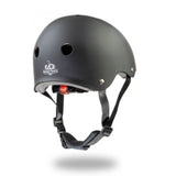 KDF-KDF-03607_B.JPG