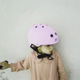 KDF-KDF-03608_C.JPG