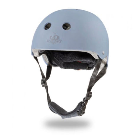 KDF-KDF-03609_A.JPG