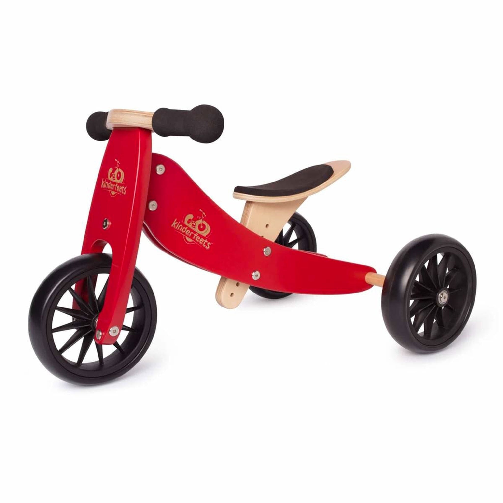 KDF-KDF-03623_E.jpg?v=