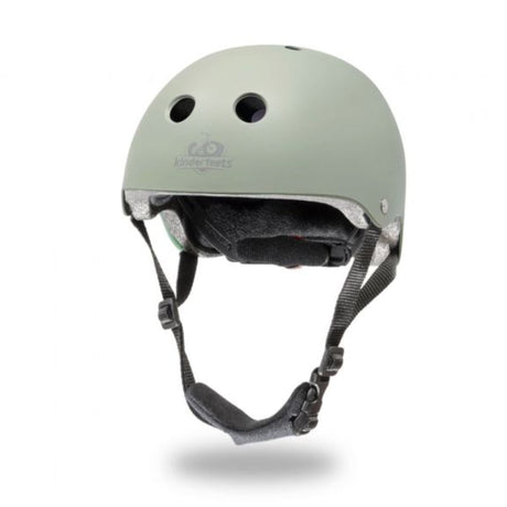 KDF-KDF-03630_A.JPG