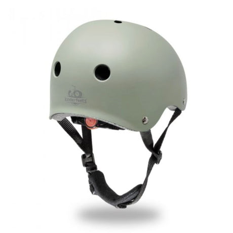 KDF-KDF-03630_B.JPG