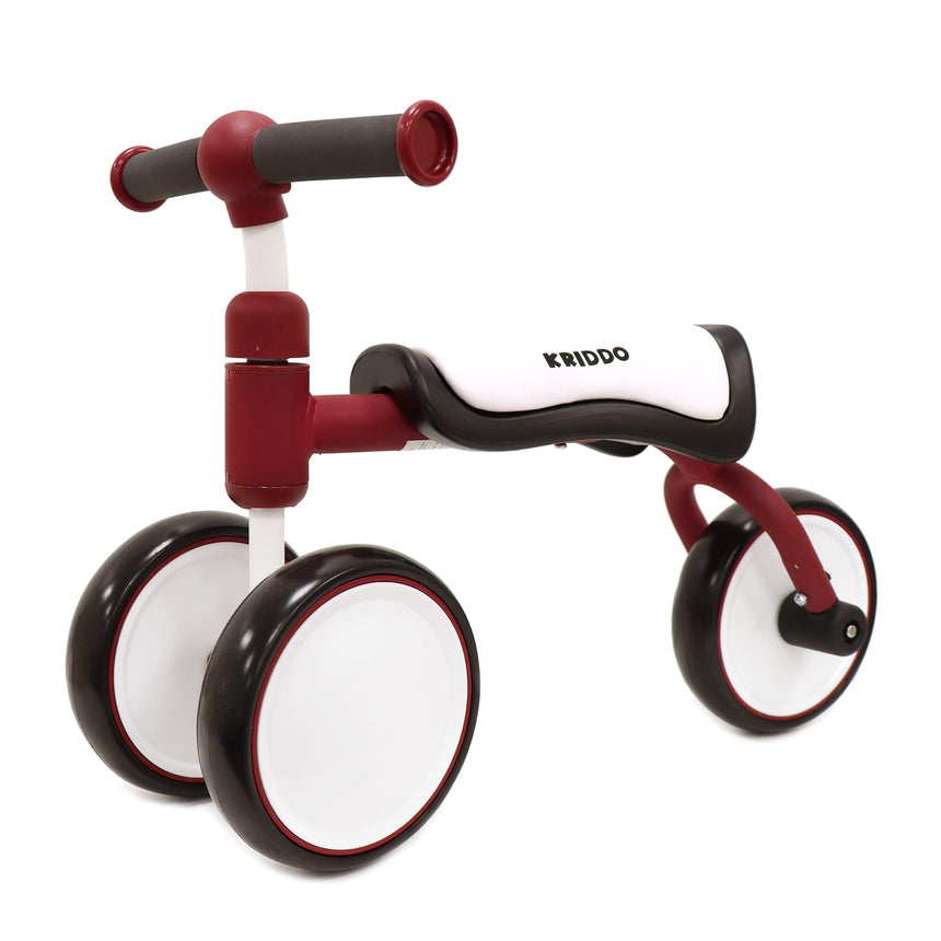KDO-BB008-ROUGE_A.JPG