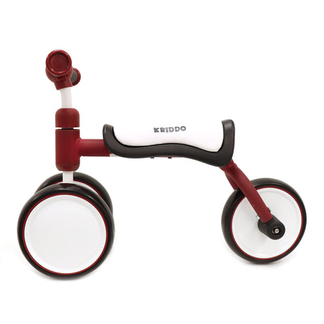 KDO-BB008-ROUGE_B.JPG
