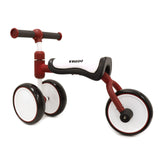 KDO-BB008-ROUGE_C.JPG