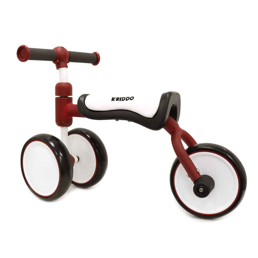 KDO-BB008-ROUGE_C.JPG