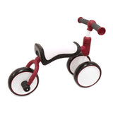 KDO-BB008-ROUGE_D.JPG