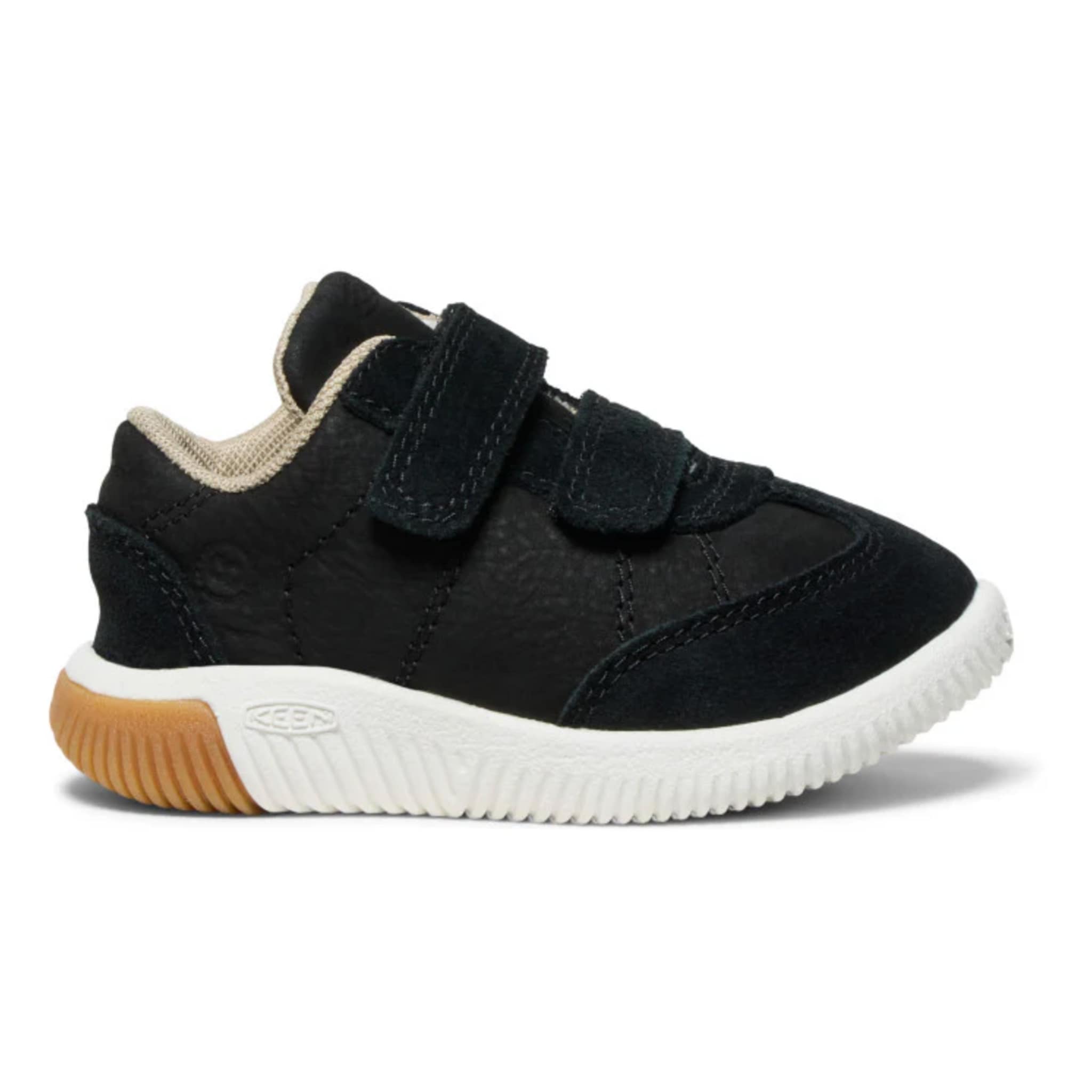 Soulier Knx T-toe Pointures 4-7 - Keen – CLÉMENT