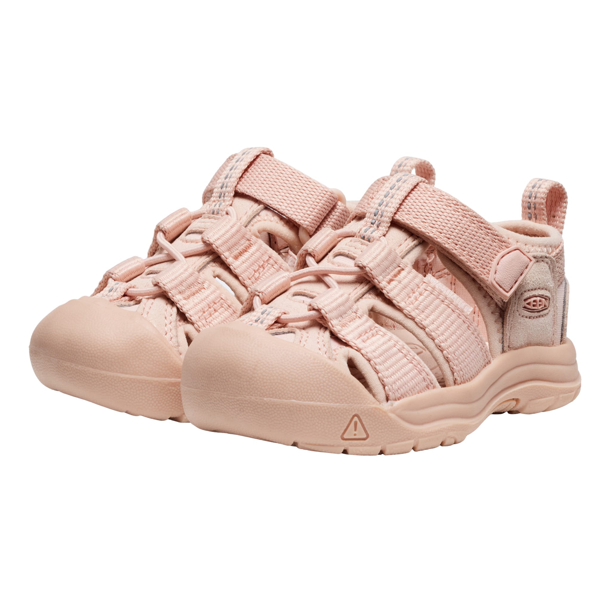 Sandale Newport Pointures 4-7 - Keen – CLÉMENT