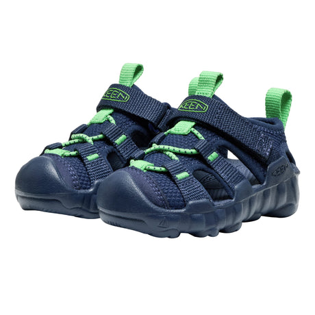 Sandale Hyperport H2 Pointures 4-7-Keen-KEE-1031927-CLÉMENT