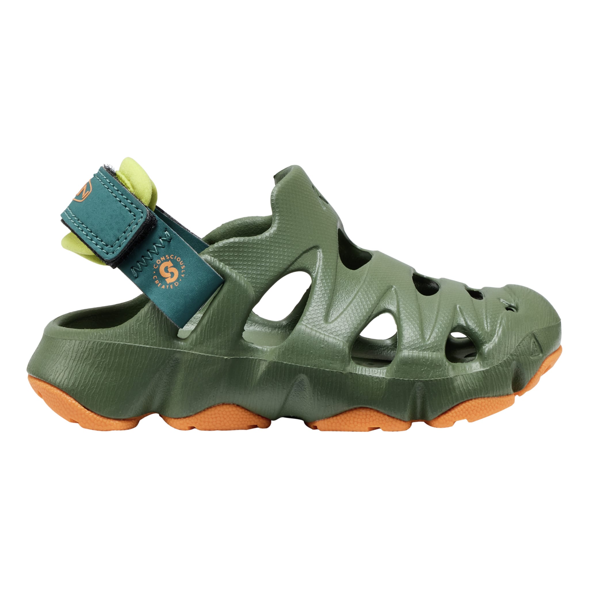 ぽk Sandale Hyperflt Pointures 4-7 - Keen – CLÉMENT