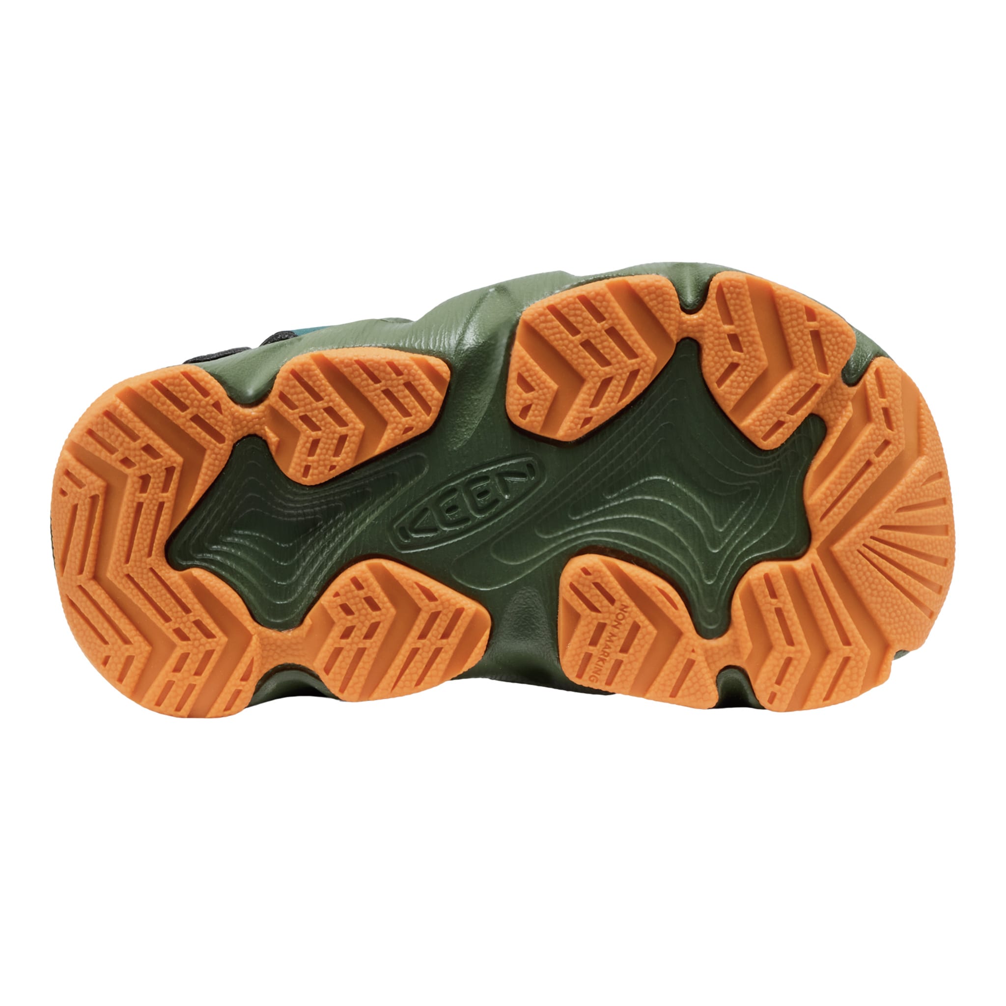 Sandale Hyperflt Pointures 4-7 - Keen – CLÉMENT