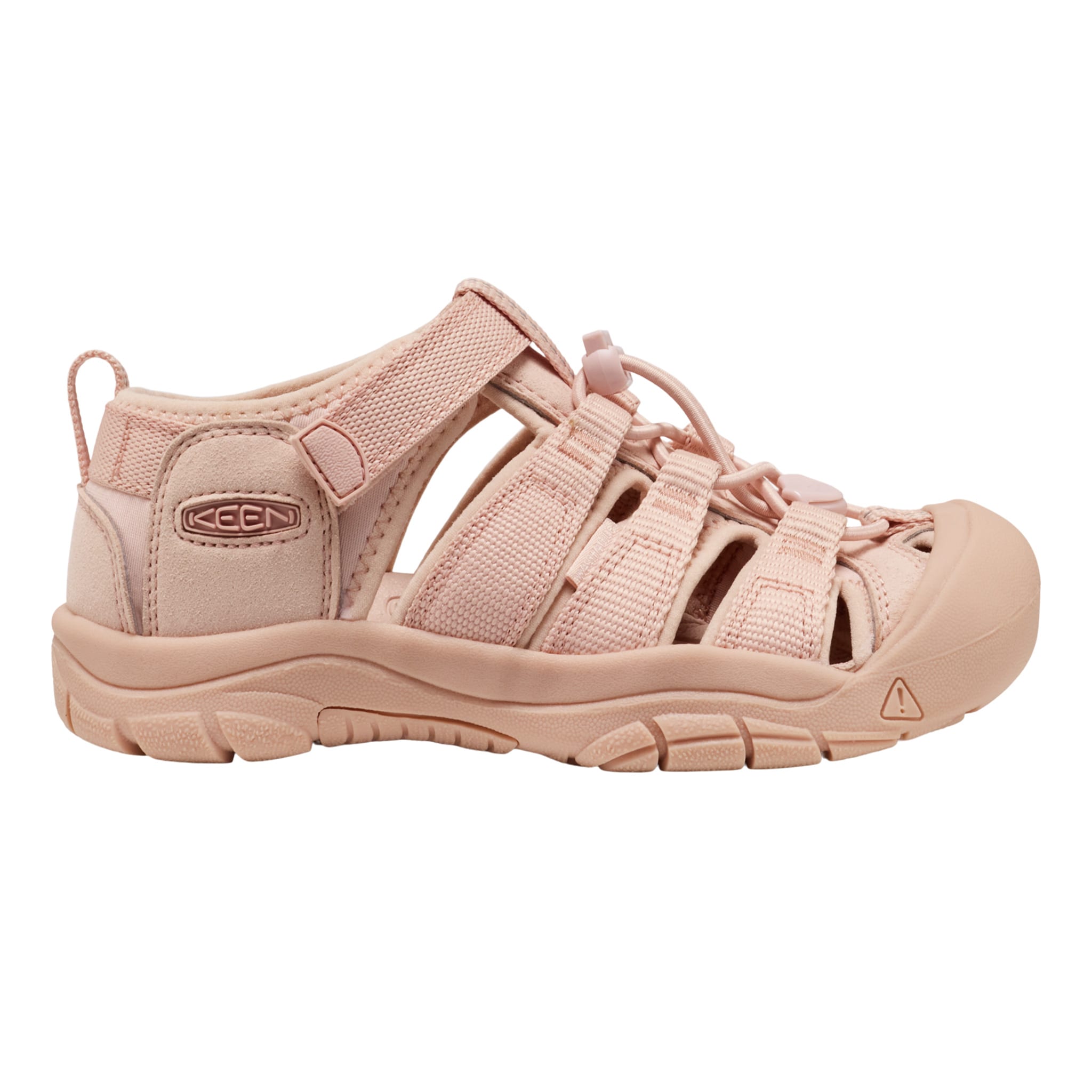 Sandale Newport Pointures 1-7 - Keen – CLÉMENT