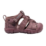 Sandale Seacamp II Pointures 4-7-Keen-KEE-1032155-CLÉMENT