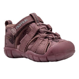 Sandale Seacamp II Pointures 4-7-Keen-KEE-1032155-CLÉMENT