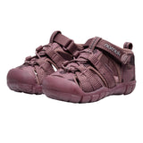 Sandale Seacamp II Pointures 4-7-Keen-KEE-1032155-CLÉMENT