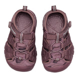 Sandale Seacamp II Pointures 4-7-Keen-KEE-1032155-CLÉMENT