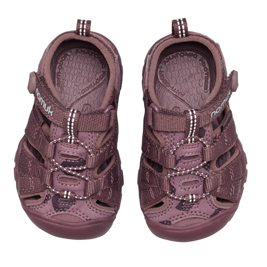 Sandale Seacamp II Pointures 4-7-Keen-KEE-1032155-CLÉMENT