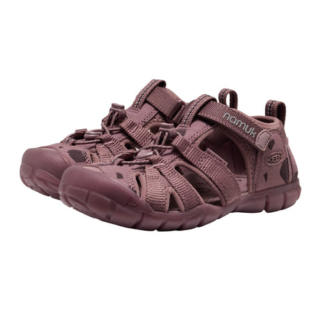 Sandale Seacamp II Pointures 1-7-Keen-KEE-1032168-CLÉMENT