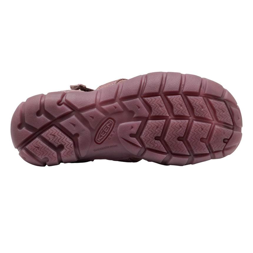 Sandale Seacamp II Pointures 1-7-Keen-KEE-1032168-CLÉMENT