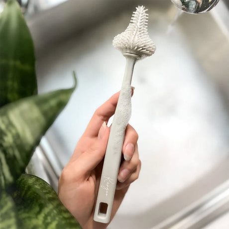 KGO-BROSSE_A.JPG