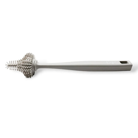 KGO-BROSSE_B.JPG