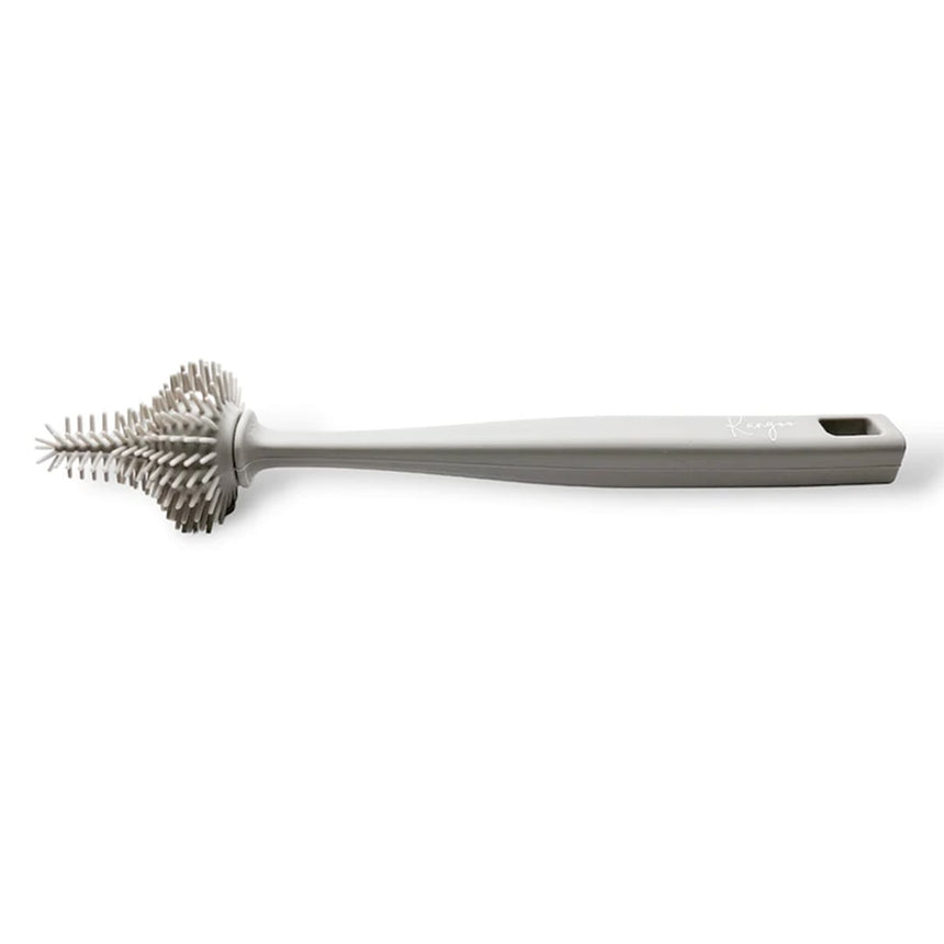 KGO-BROSSE_B.JPG