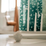 KGO-BROSSE_C.JPG