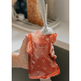 KGO-BROSSE_E.JPG