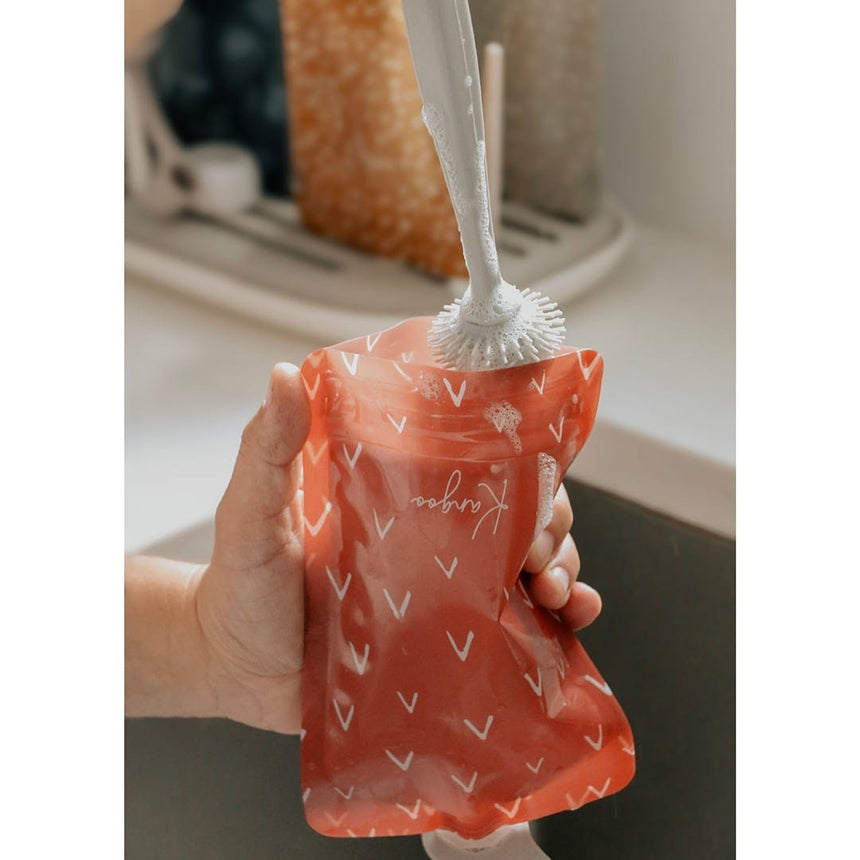 KGO-BROSSE_E.JPG