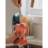 KGO-BROSSE_F.JPG