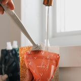 KGO-BROSSE_G.JPG