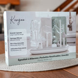 KGO-EGOUTTOIR_C.JPG