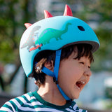KIB-AC2094BX_E.JPG