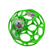 KIC-11483-LIME_A.JPG