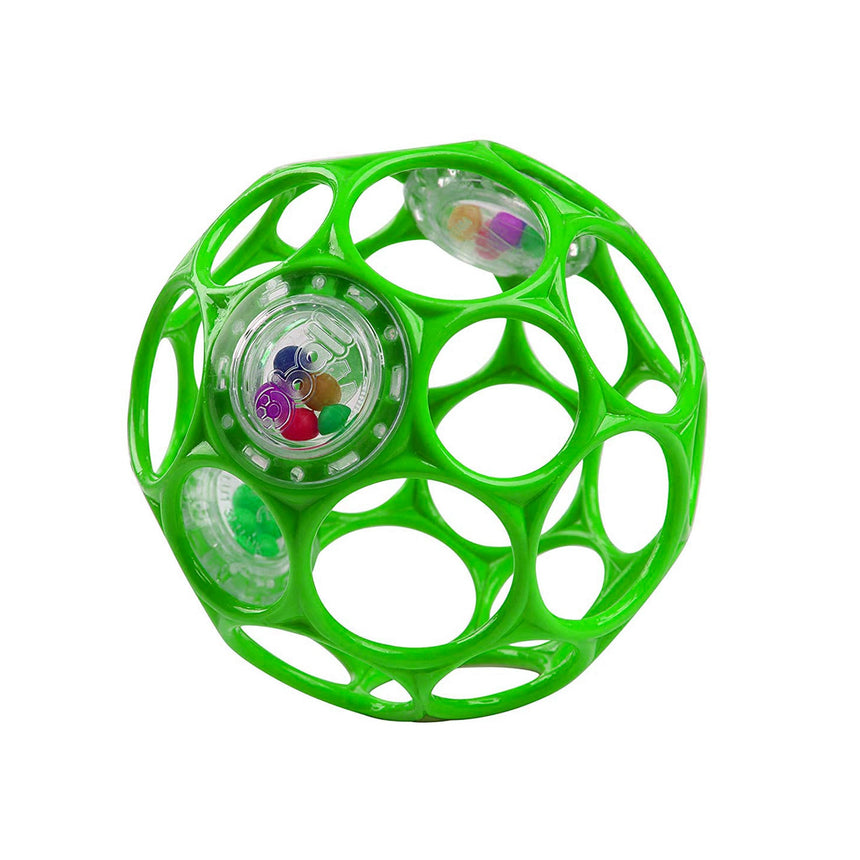 KIC-11483-LIME_A.JPG