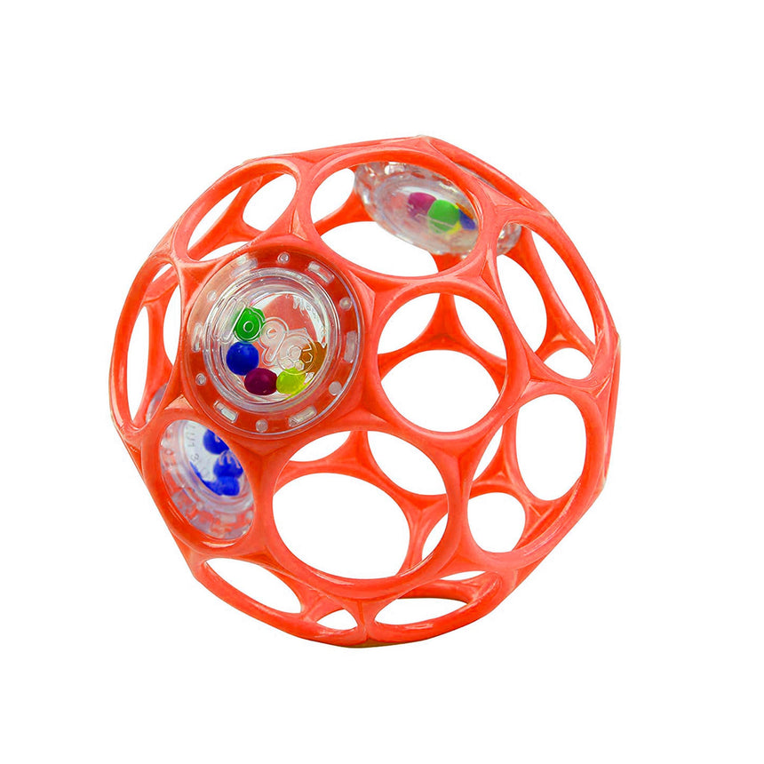 KIC-11483-ORANGE_A.JPG
