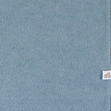 KIC-GCW60576_D.JPG