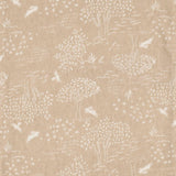 KIC-GCW60577_E.JPG