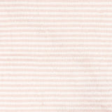 KIC-GCW60578_C.JPG