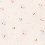 KIC-GCW60578_D.JPG